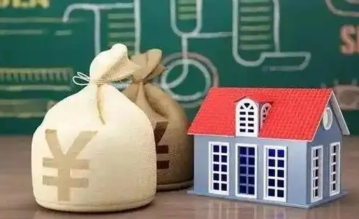 淮安离开公积金怎么能全部取出来（离开当地公积金怎么提取）
